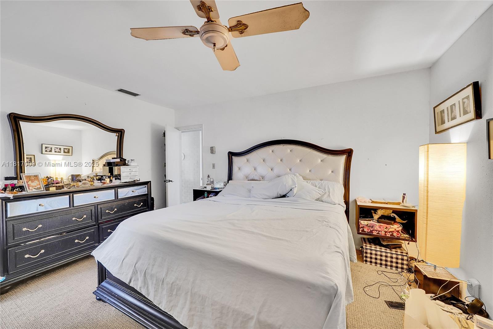 6010 Linden Cir, Tamarac, Florida image 29