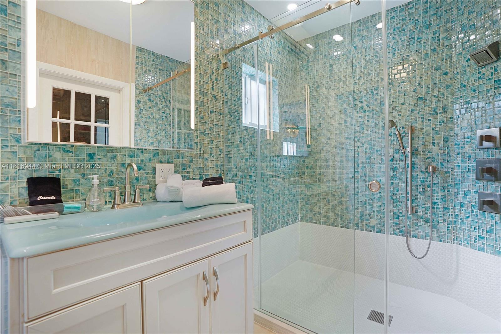 314 Oregon St, Hollywood, Florida image 15