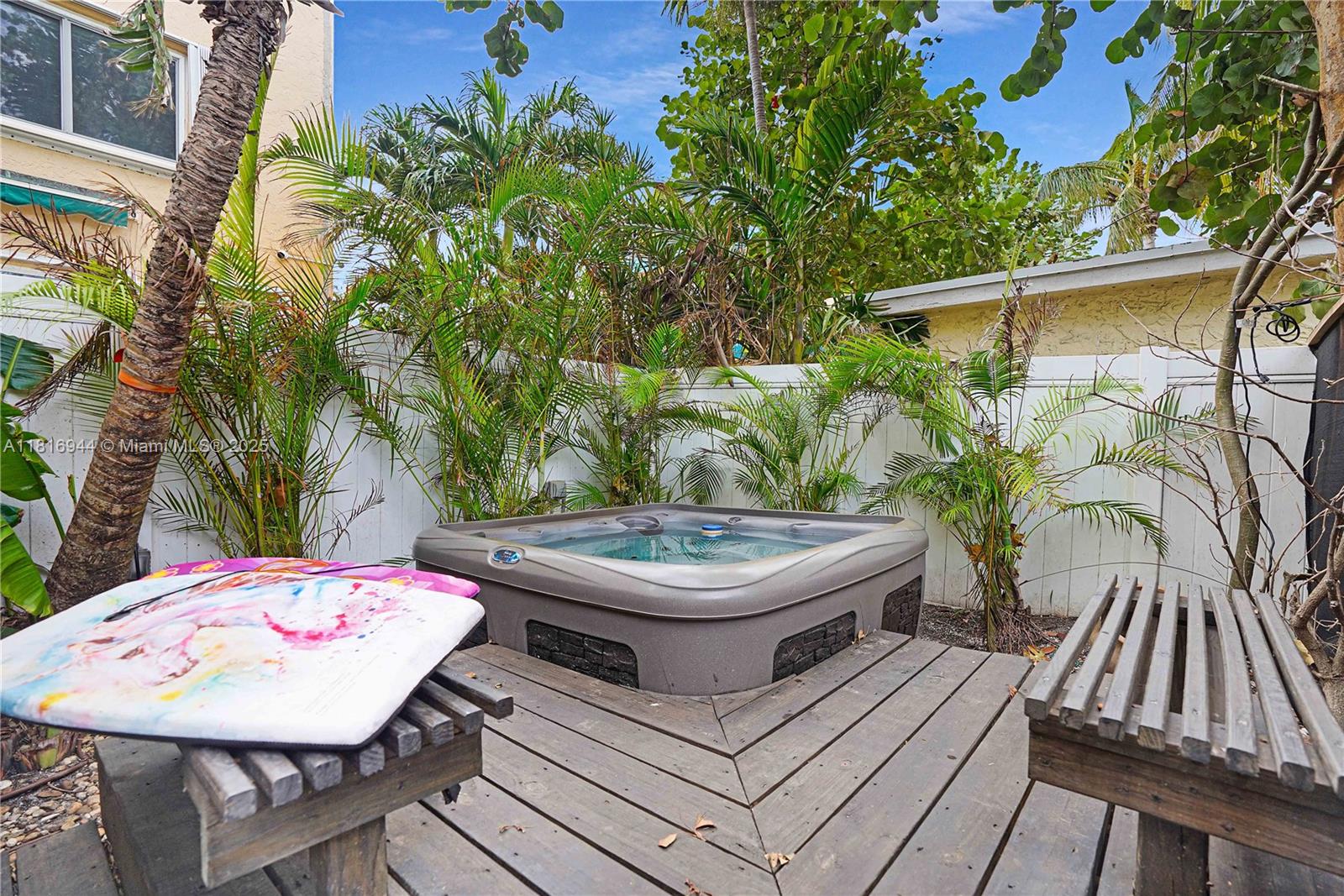314 Oregon St, Hollywood, Florida image 16