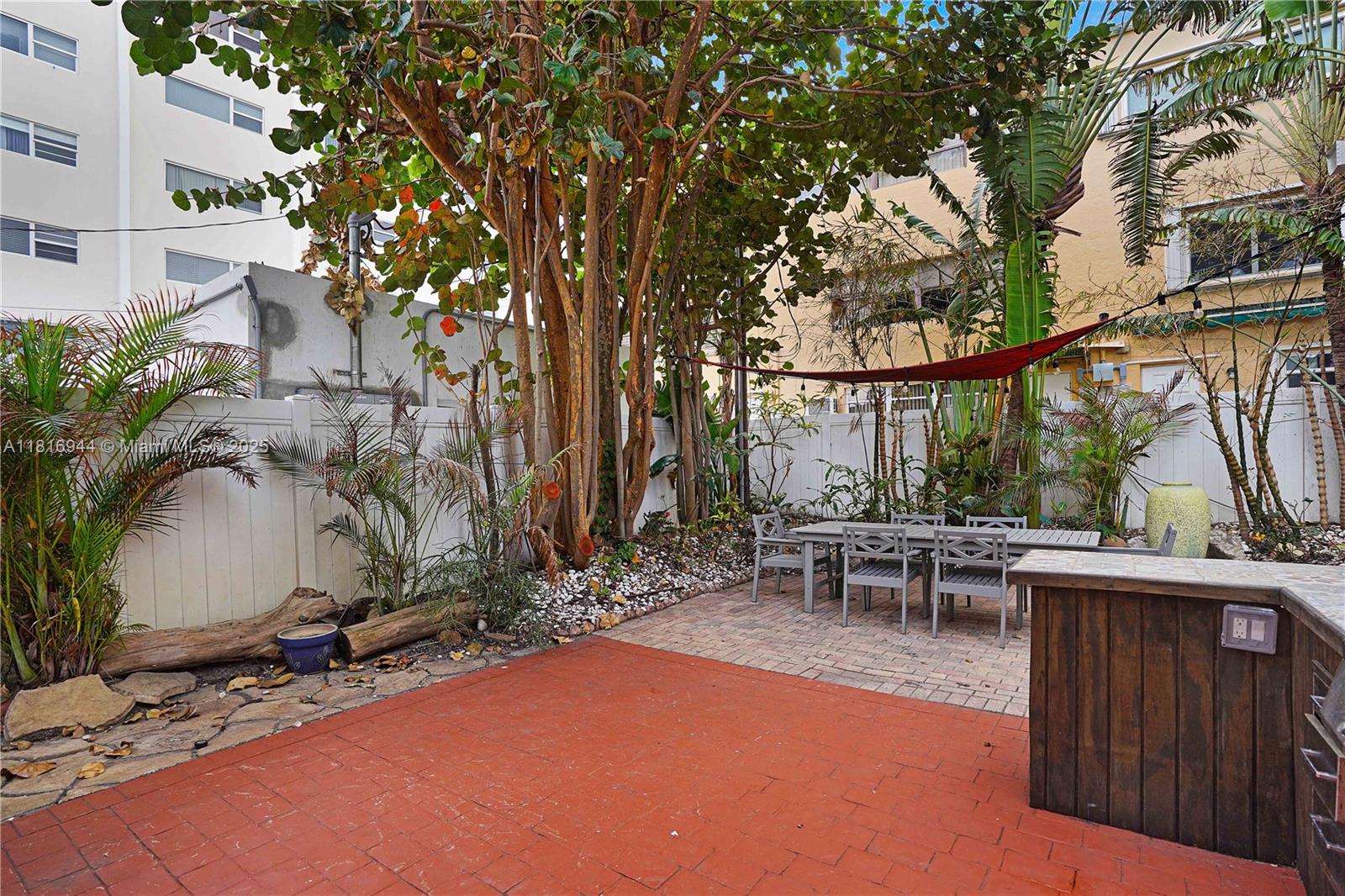 314 Oregon St, Hollywood, Florida image 18