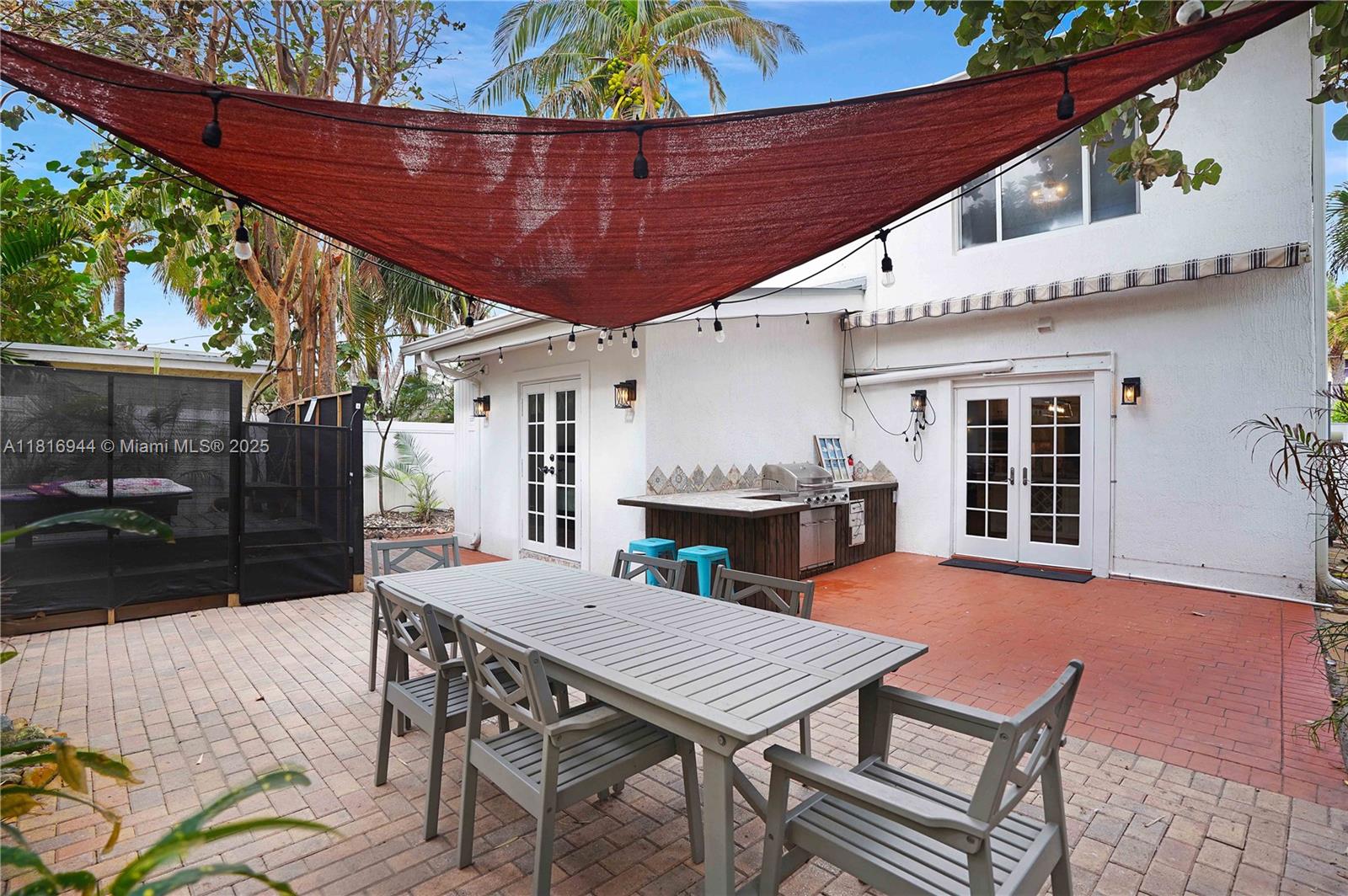 314 Oregon St, Hollywood, Florida image 26