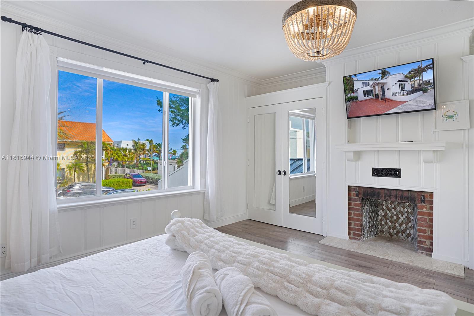 314 Oregon St, Hollywood, Florida image 7