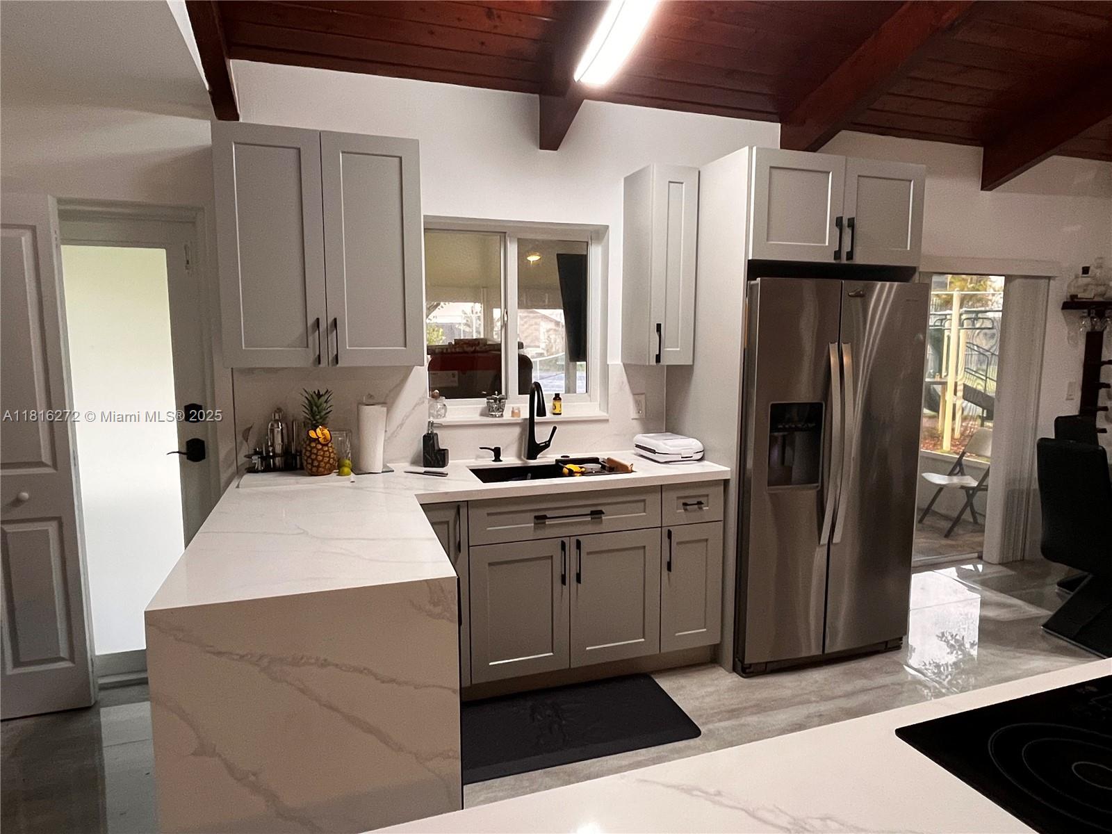 2213 Nova Village Dr, Davie, Florida image 18