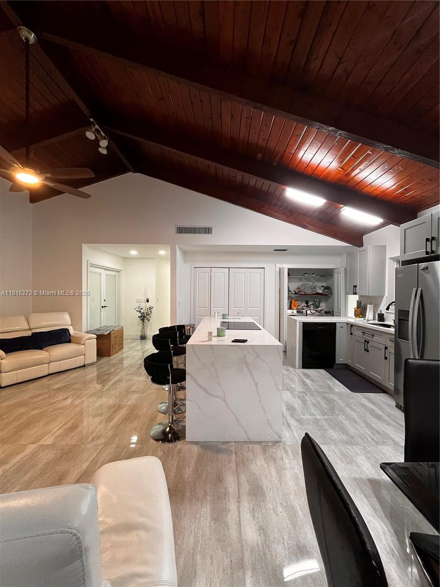 2213 Nova Village Dr, Davie, Florida image 19