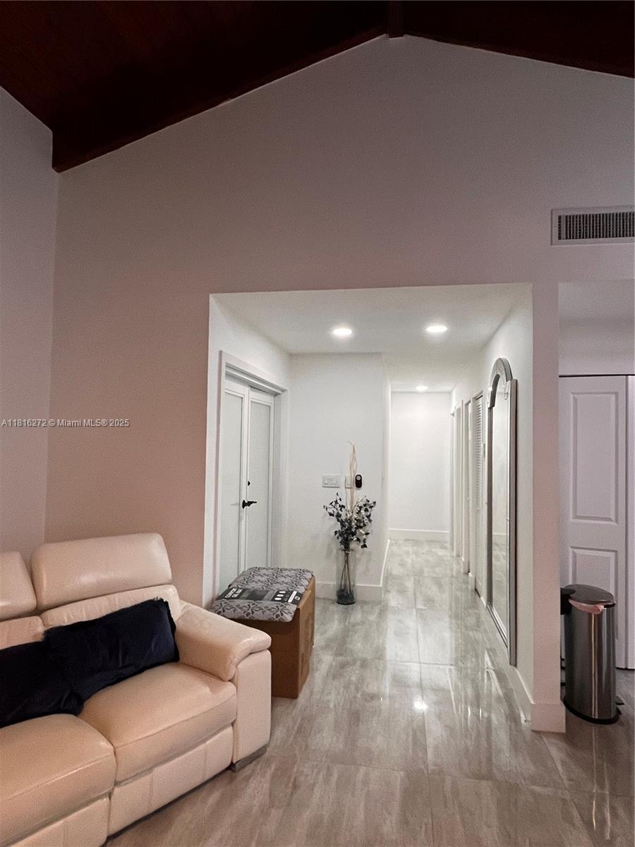 2213 Nova Village Dr, Davie, Florida image 23