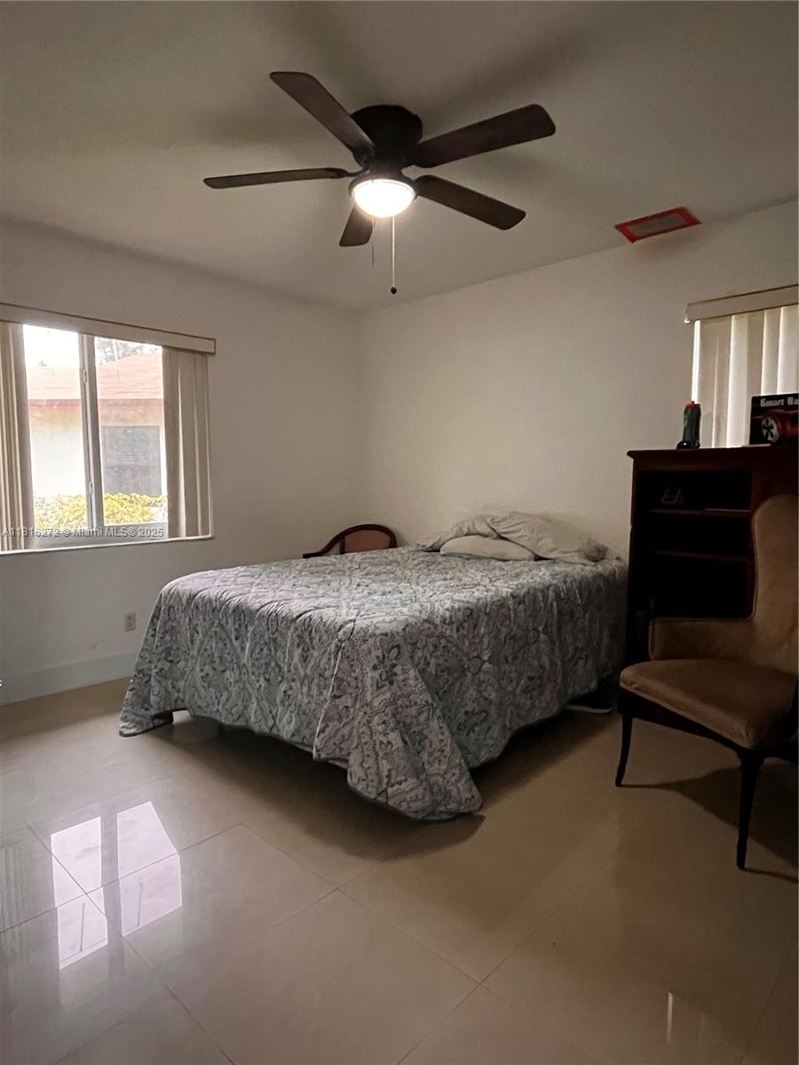 2213 Nova Village Dr, Davie, Florida image 33
