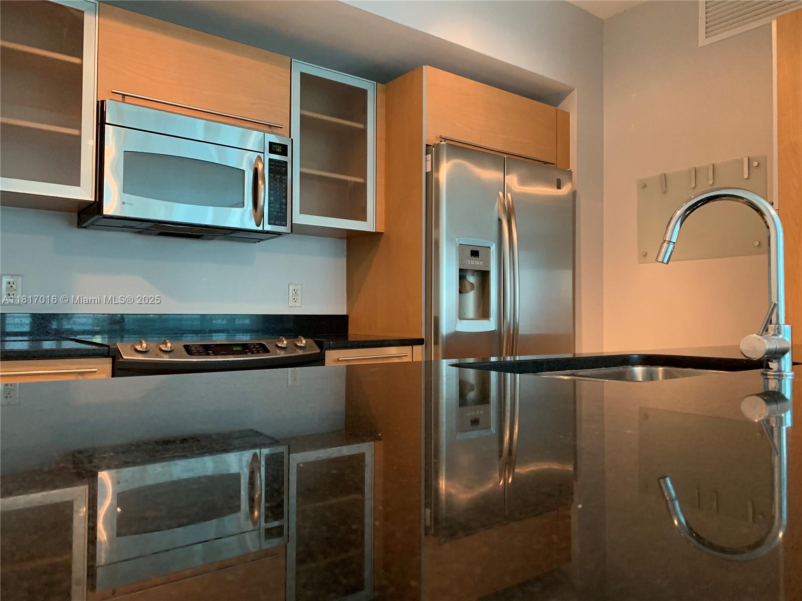Property photo # 2