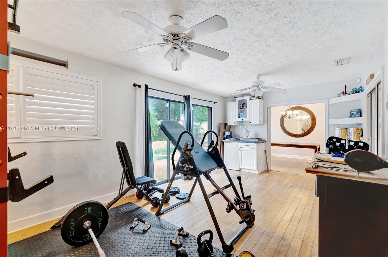 717 SW Aster Rd, Port St. Lucie, Florida image 15