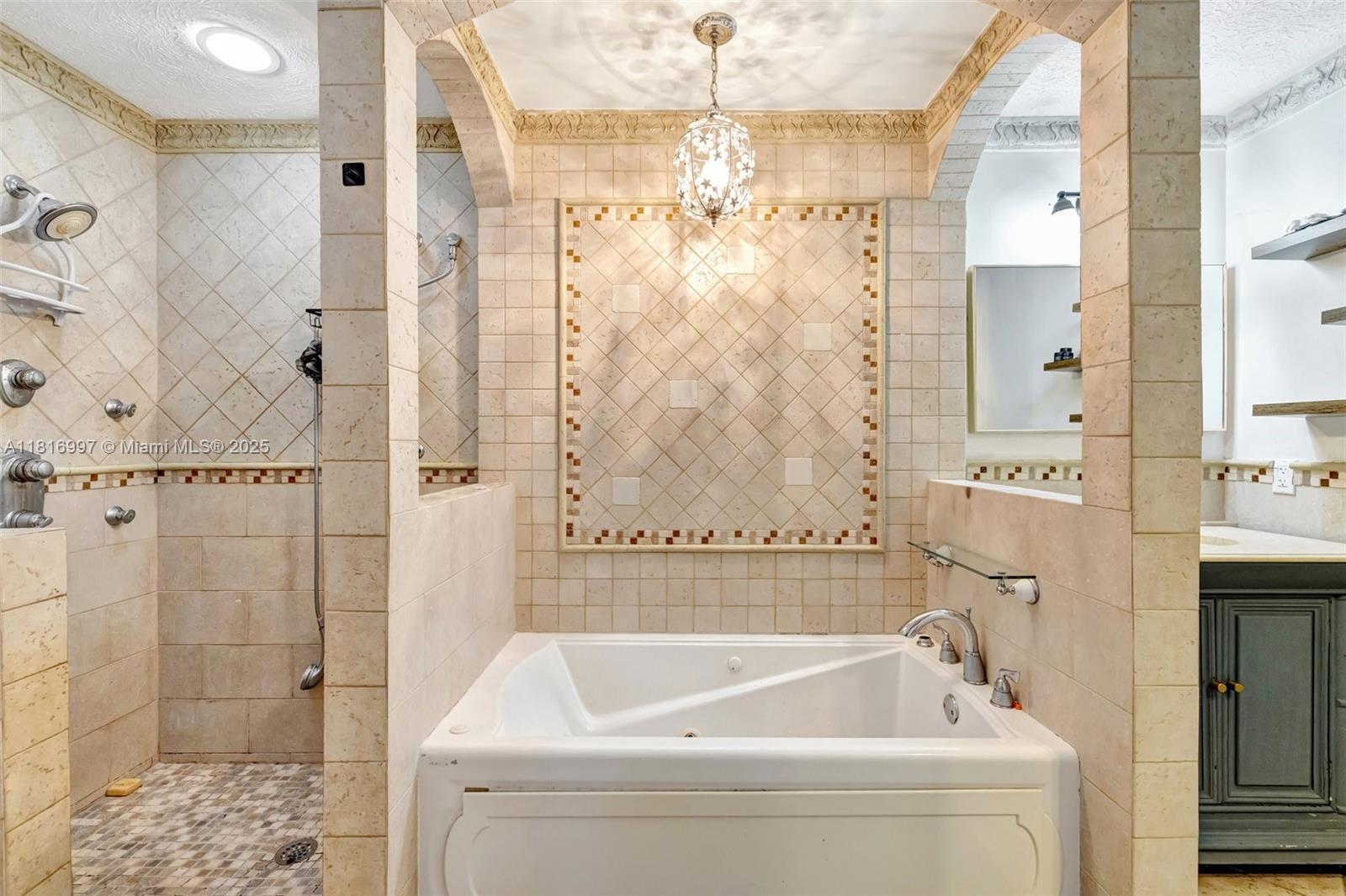 717 SW Aster Rd, Port St. Lucie, Florida image 19
