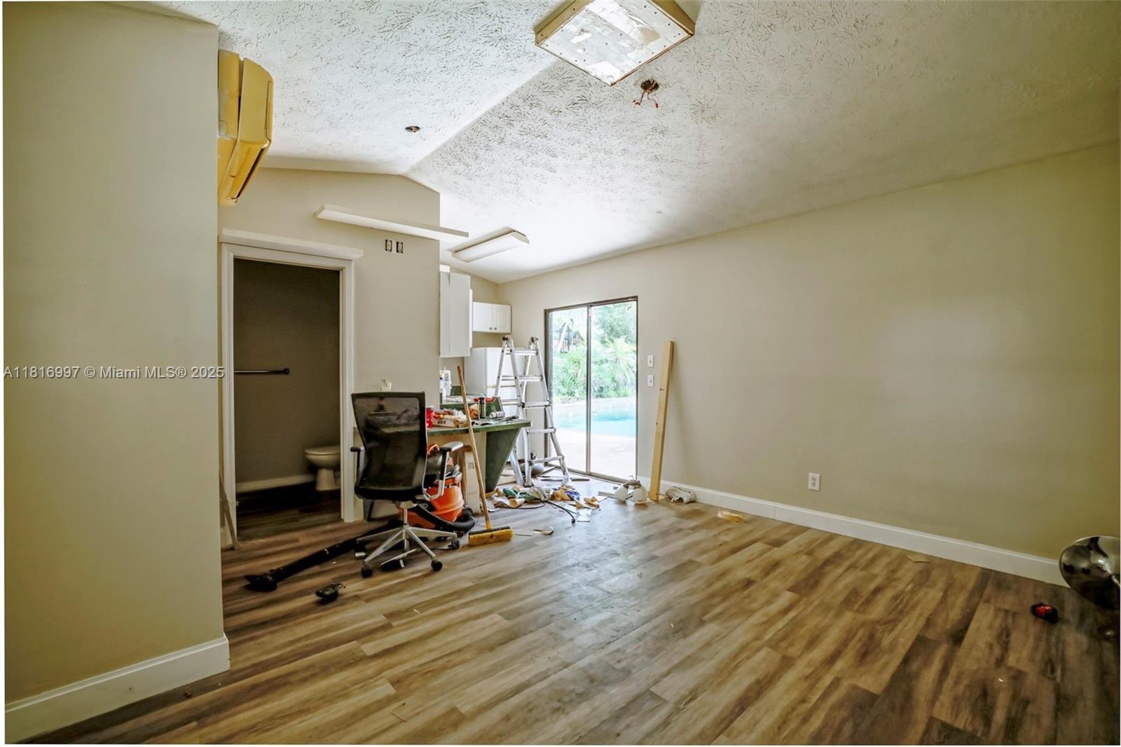 717 SW Aster Rd, Port St. Lucie, Florida image 27