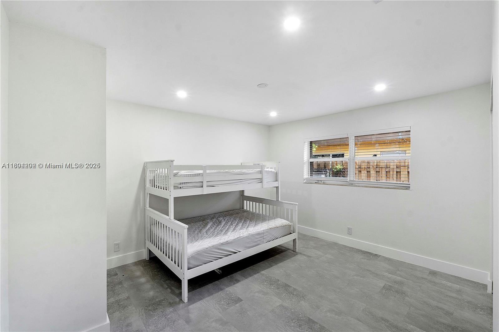 3655 Stirling Rd, Hollywood, Florida image 19