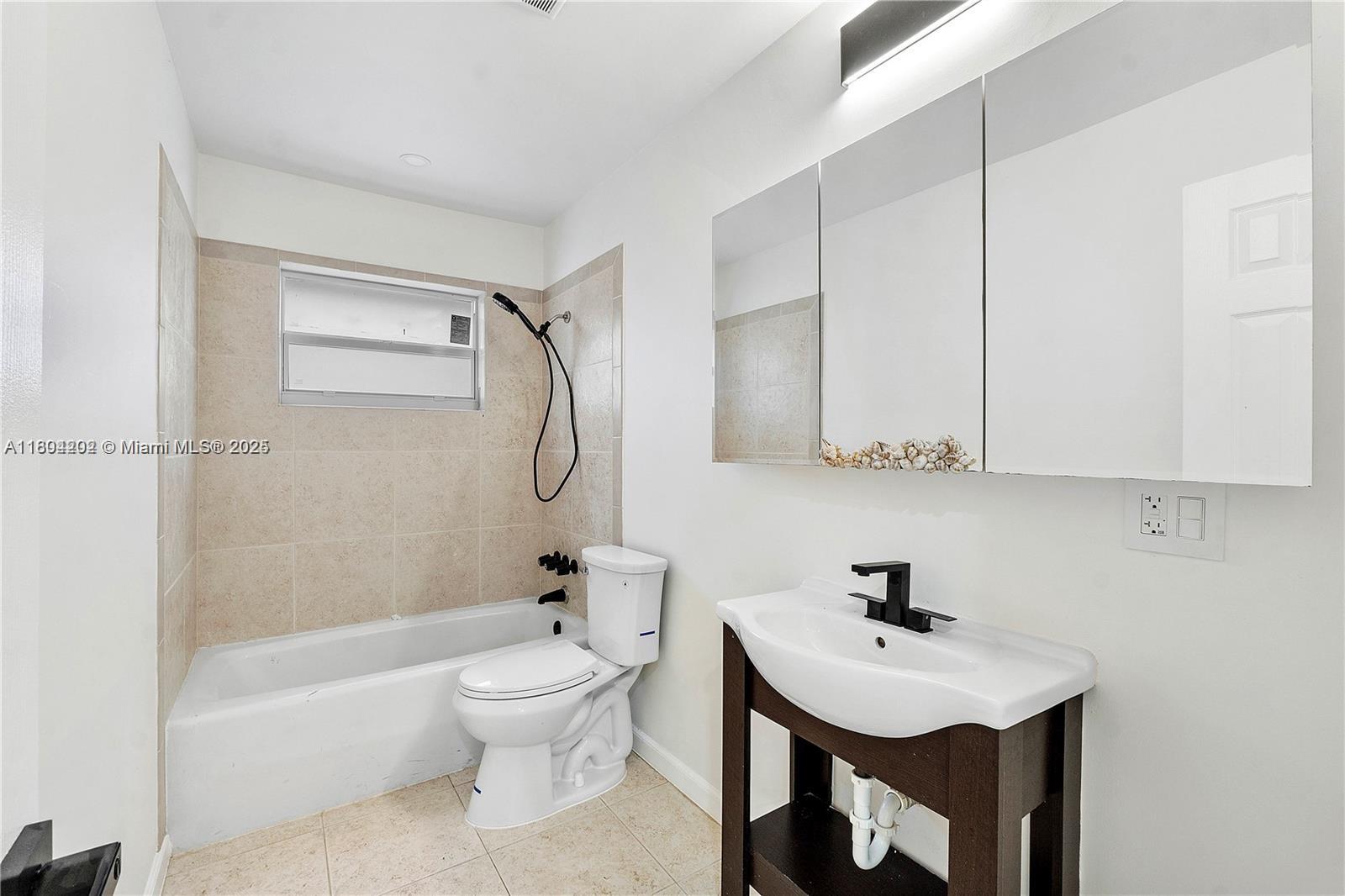 3655 Stirling Rd, Hollywood, Florida image 20