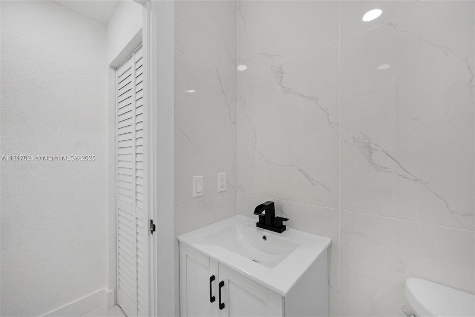 6721 NW 5th Ave, Miami, Florida image 19