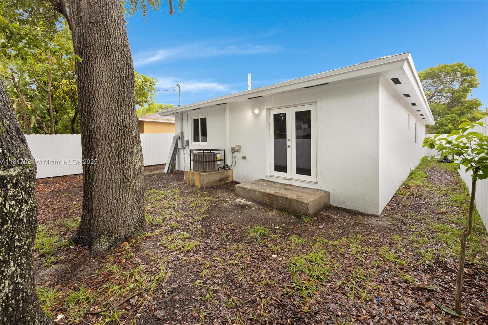 6721 NW 5th Ave, Miami, Florida image 30