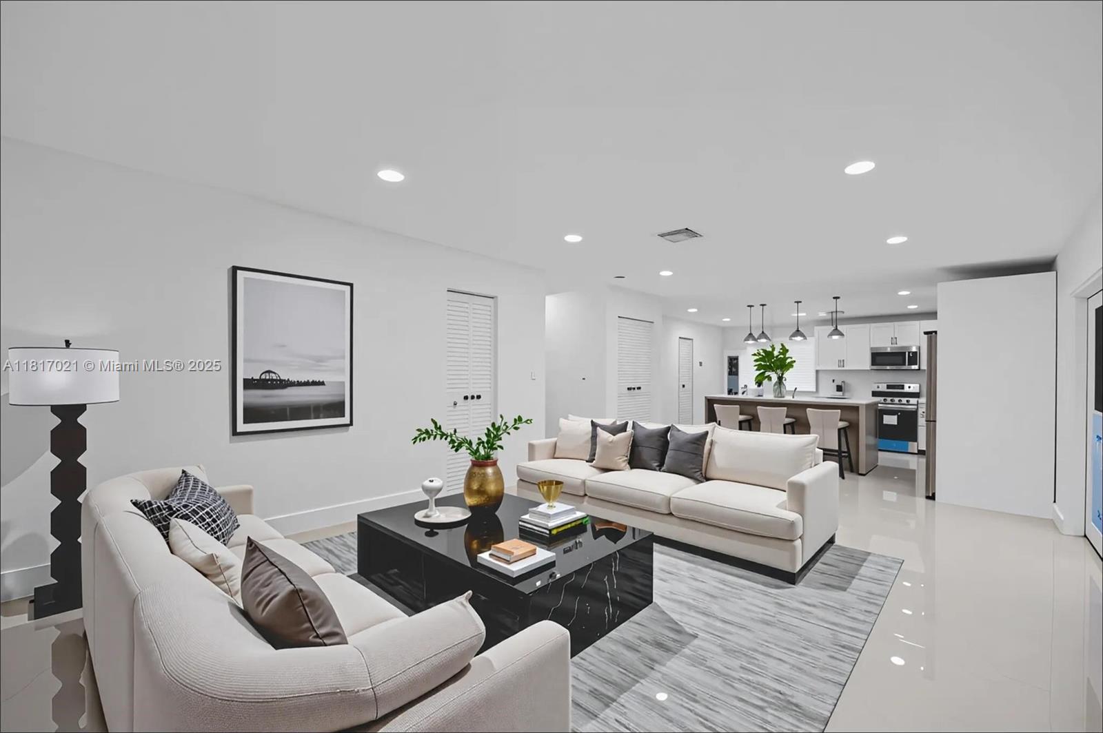 6721 NW 5th Ave, Miami, Florida image 35