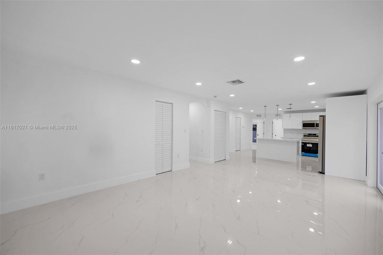 6721 NW 5th Ave, Miami, Florida image 4