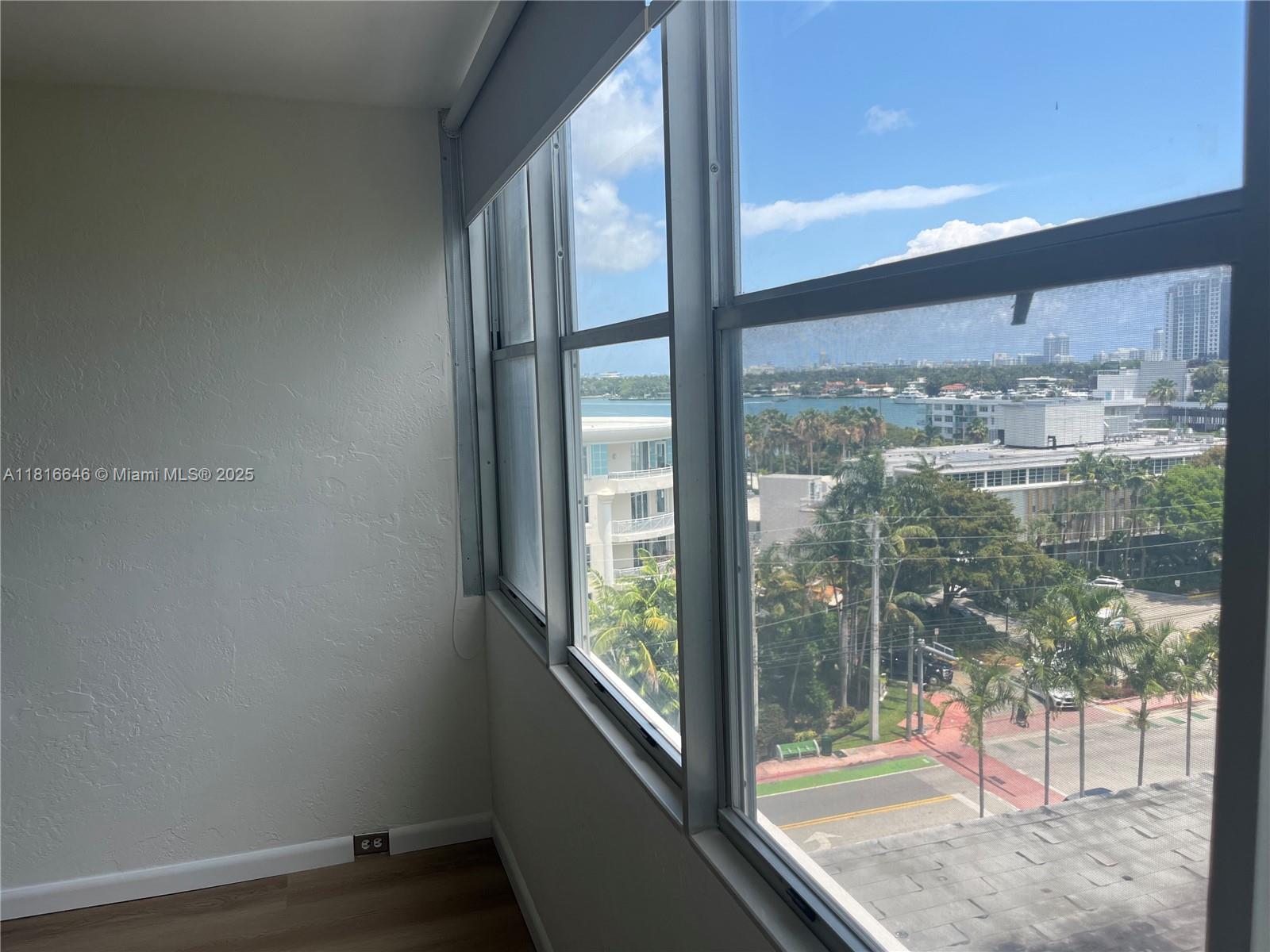 Property photo # 7