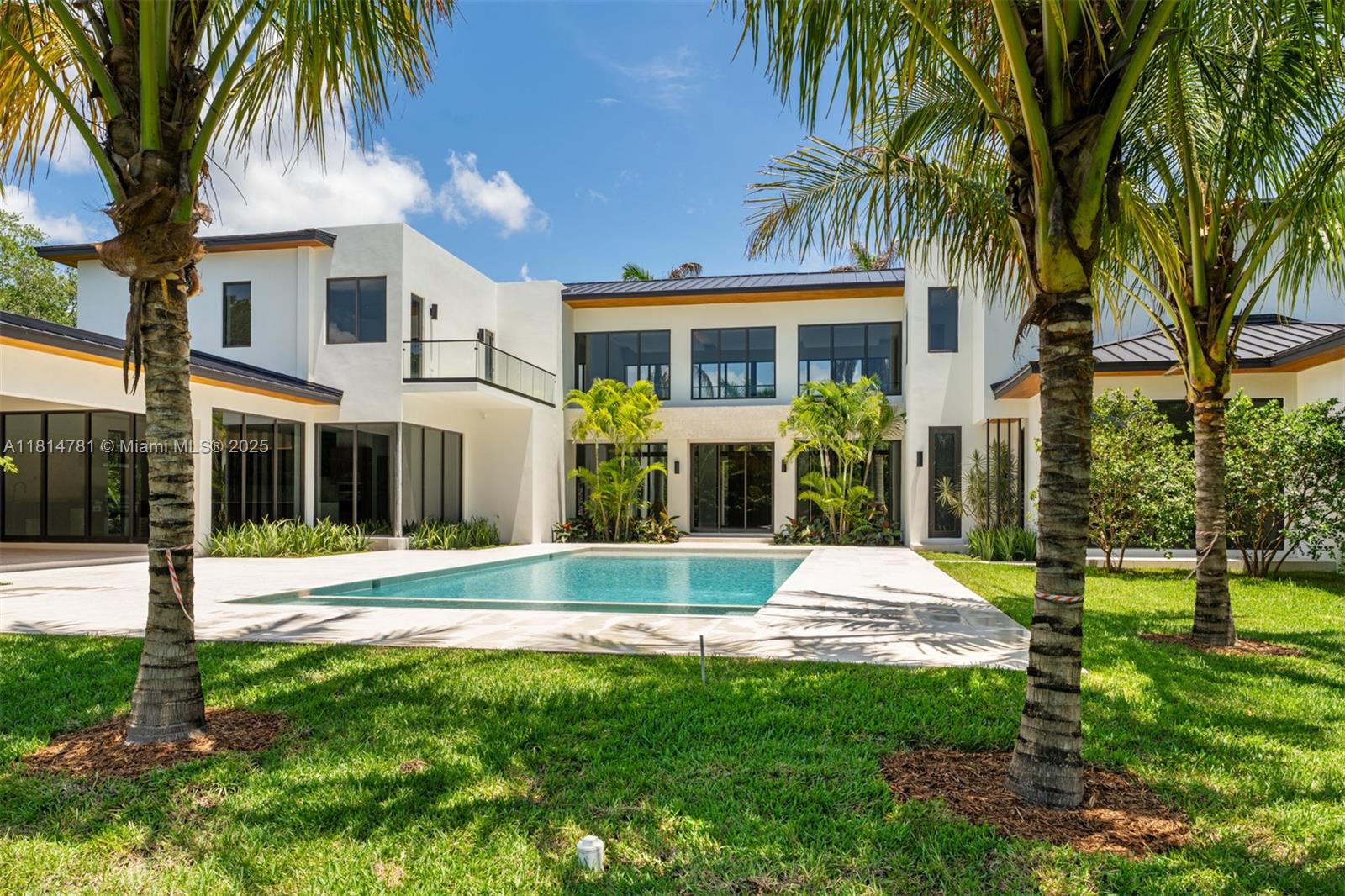 6730 SW 115th St, Pinecrest, Florida image 36