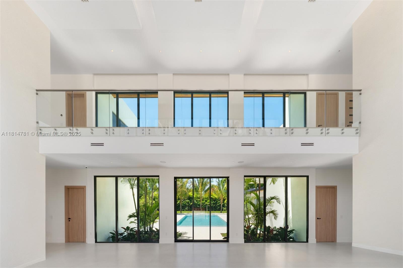 6730 SW 115th St, Pinecrest, Florida image 5