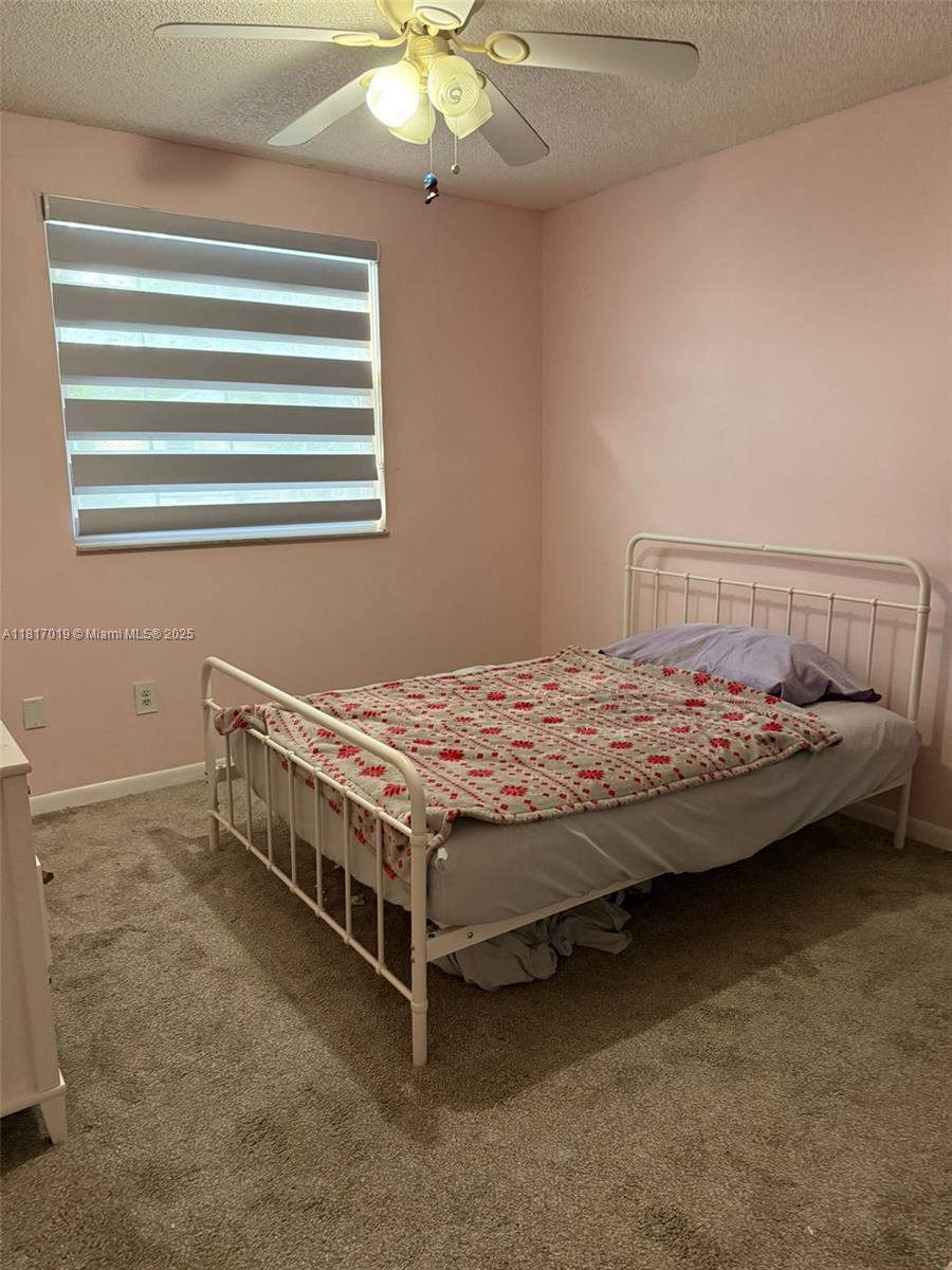 9825 NW 2nd Ct, Plantation, Florida image 12
