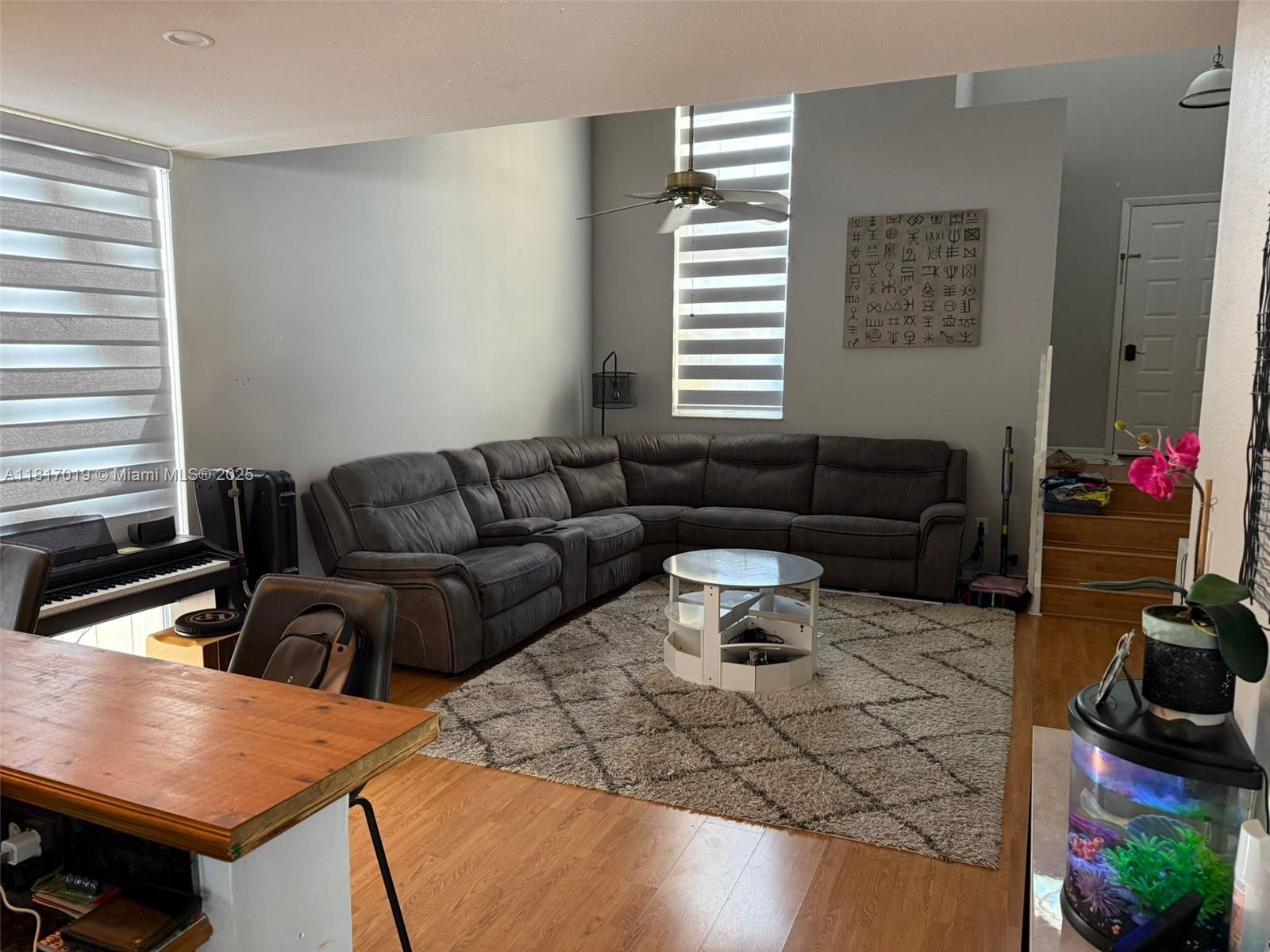 9825 NW 2nd Ct, Plantation, Florida image 3