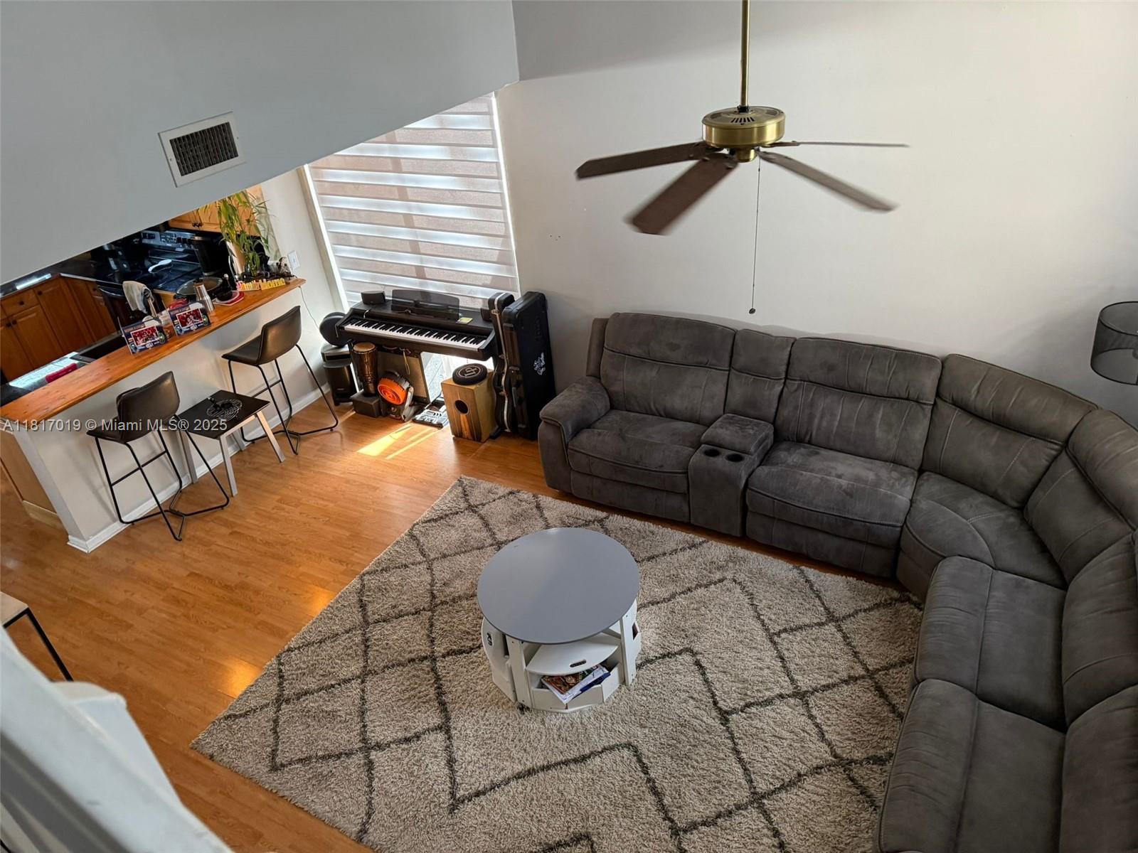 9825 NW 2nd Ct, Plantation, Florida image 4