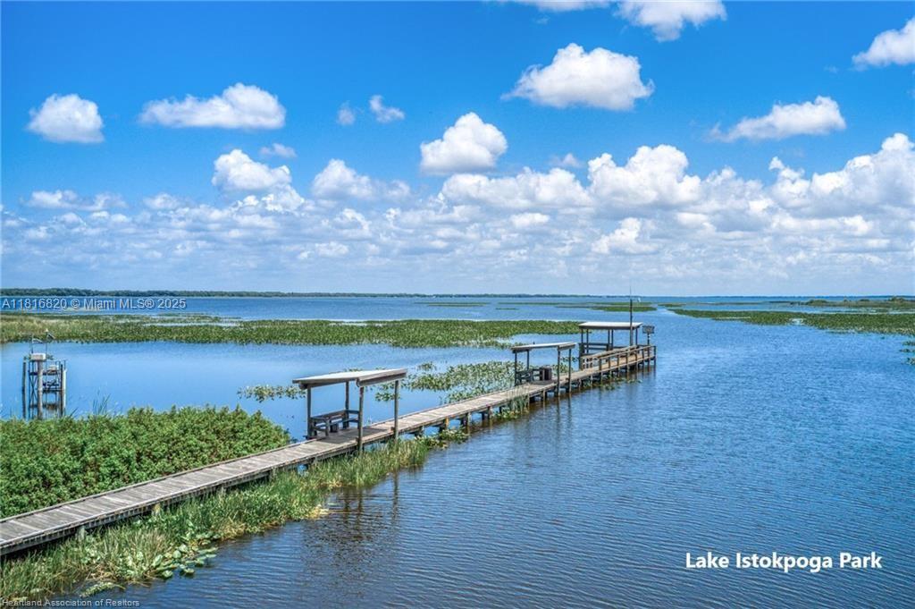 749 Duane Palmer Blvd, Sebring, Florida image 11