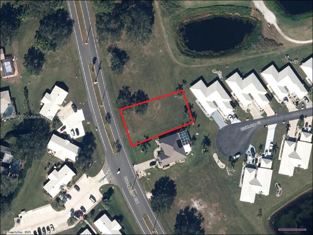 749 Duane Palmer Blvd, Sebring, Florida image 3
