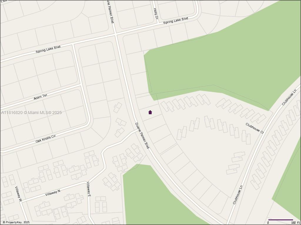 749 Duane Palmer Blvd, Sebring, Florida image 5