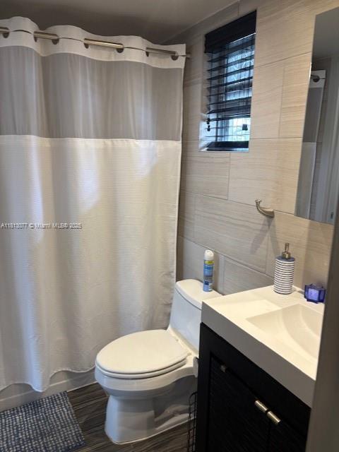 1893 S Ocean Dr #403, Hallandale Beach, Florida image 13