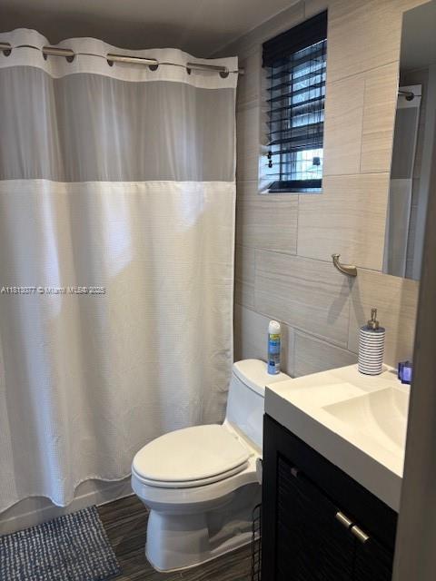 1893 S Ocean Dr #403, Hallandale Beach, Florida image 14