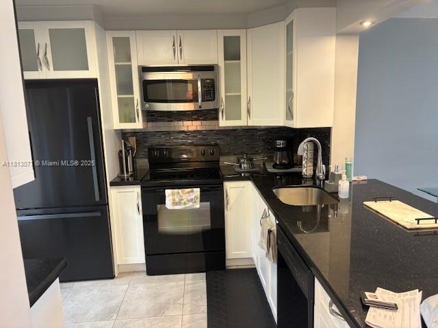 1893 S Ocean Dr #403, Hallandale Beach, Florida image 2