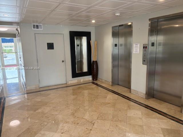 1893 S Ocean Dr #403, Hallandale Beach, Florida image 21