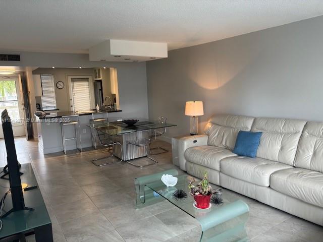 1893 S Ocean Dr #403, Hallandale Beach, Florida image 7