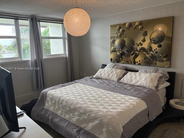 1893 S Ocean Dr #403, Hallandale Beach, Florida image 9