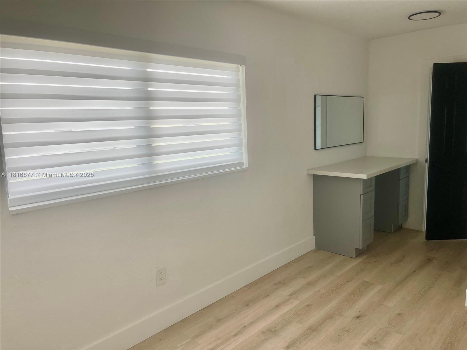 2910 NW 185th St, Miami Gardens, Florida image 29