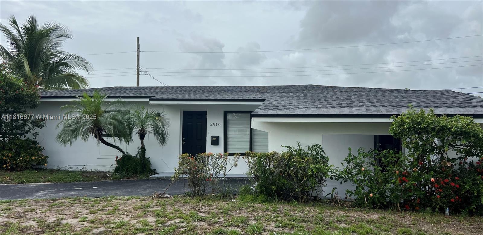 2910 NW 185th St, Miami Gardens, Florida image 32