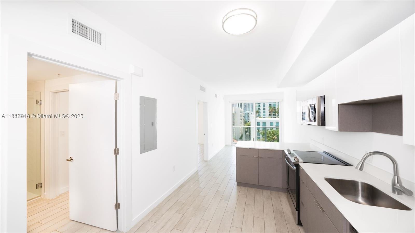 Property photo # 2
