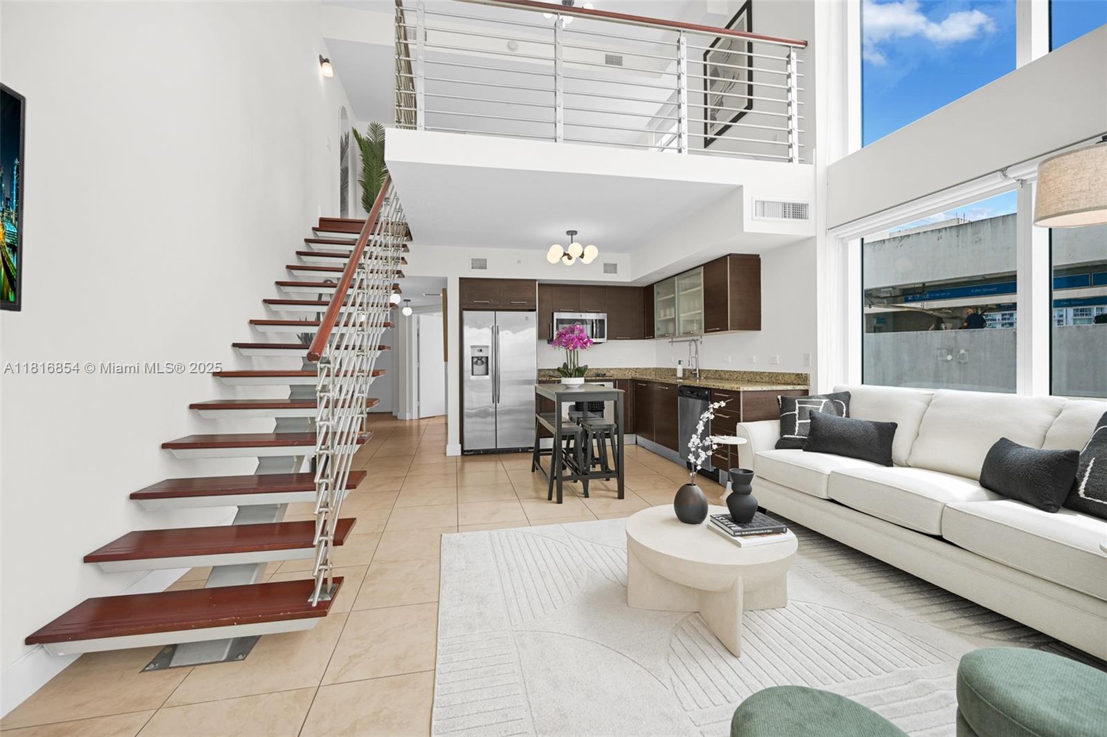 41 SE 5th St #517, Miami, Florida image 24