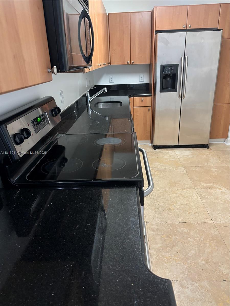 Property photo # 2