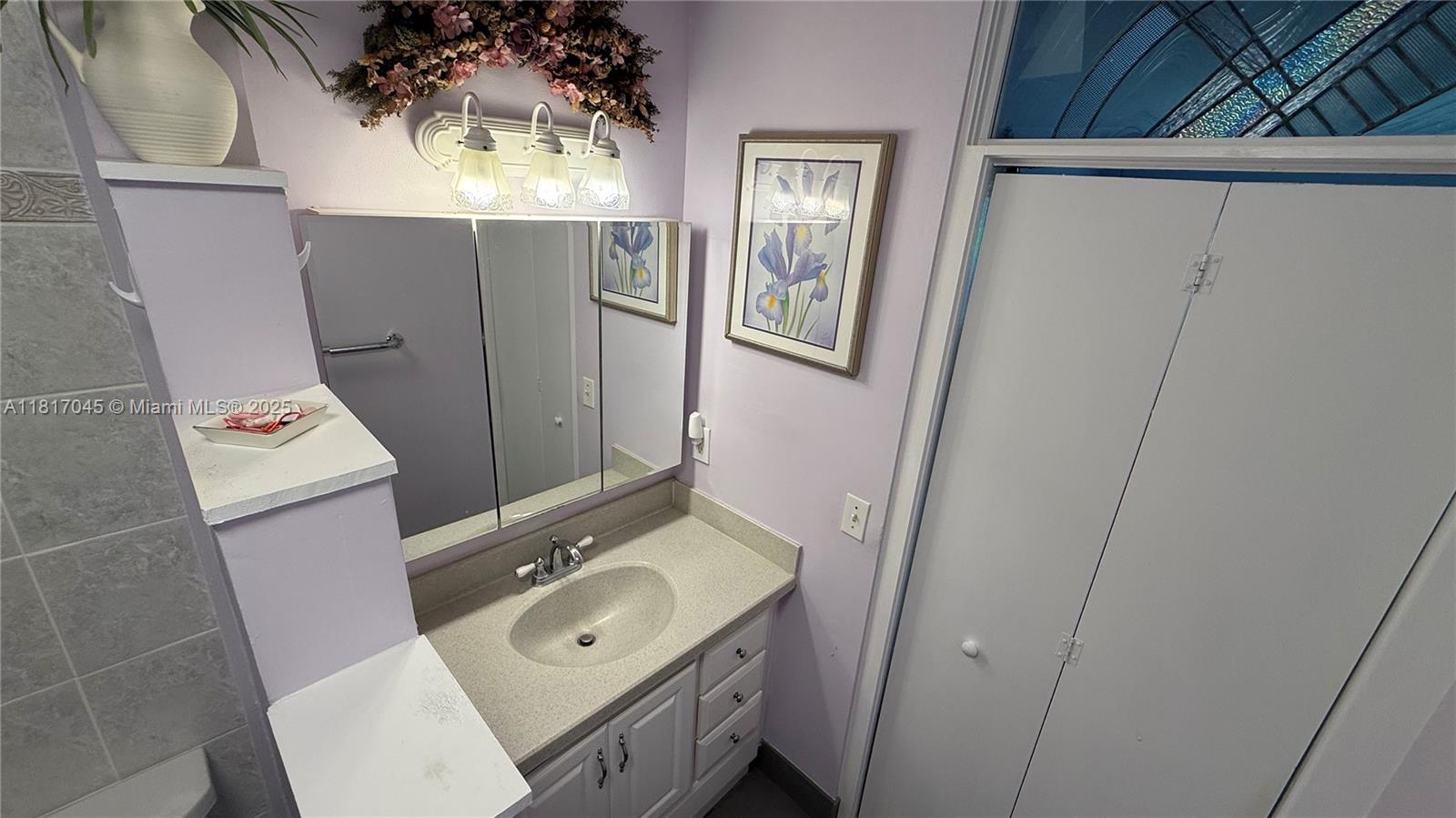 Property photo # 7