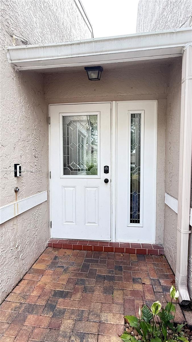 Property photo # 2