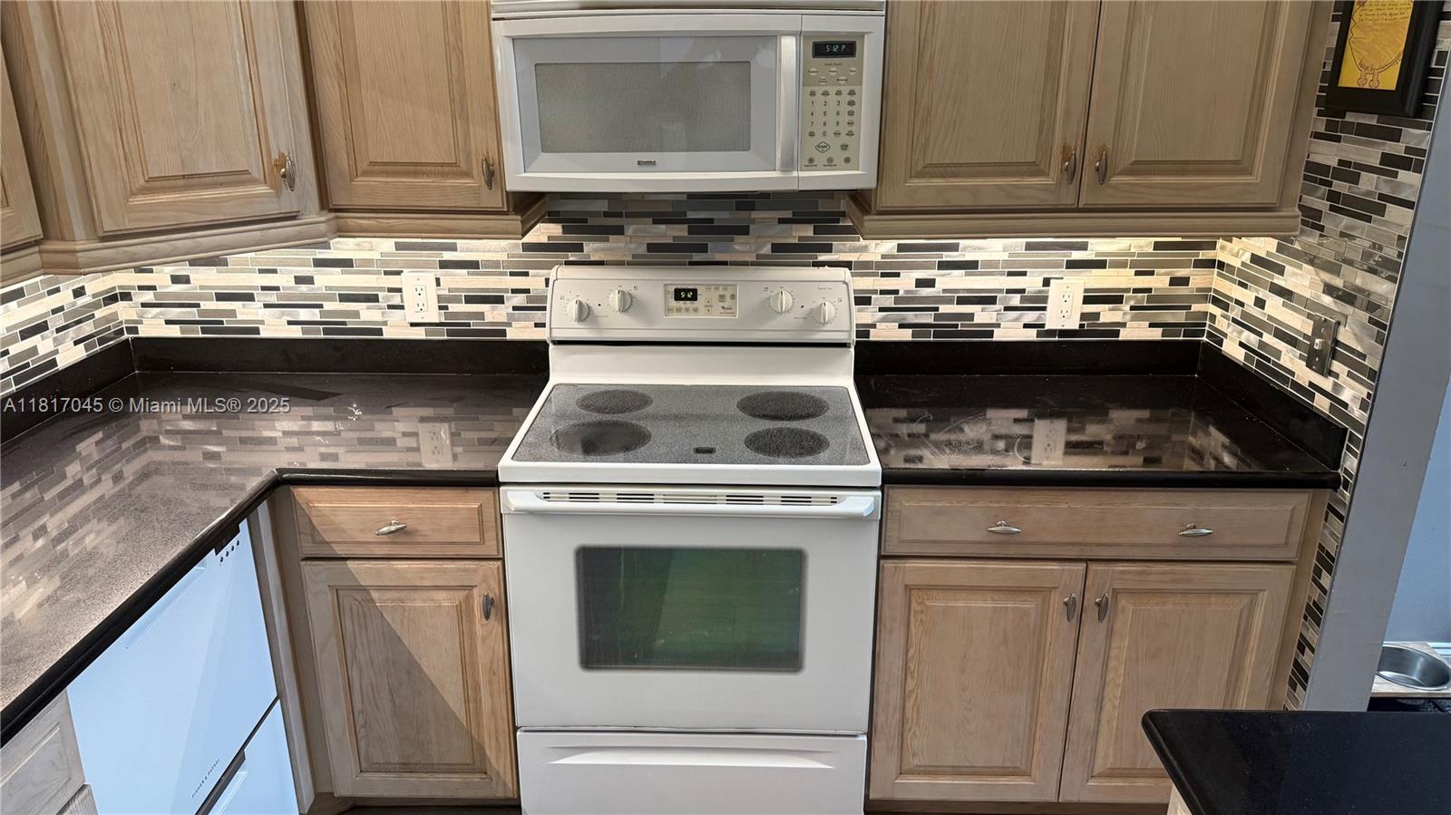 Property photo # 5