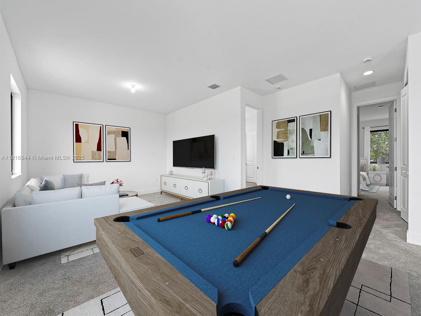 10456 SW 57th Ct, Cooper City, Florida image 14