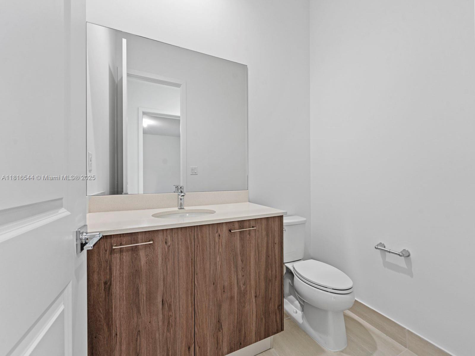 10456 SW 57th Ct, Cooper City, Florida image 25