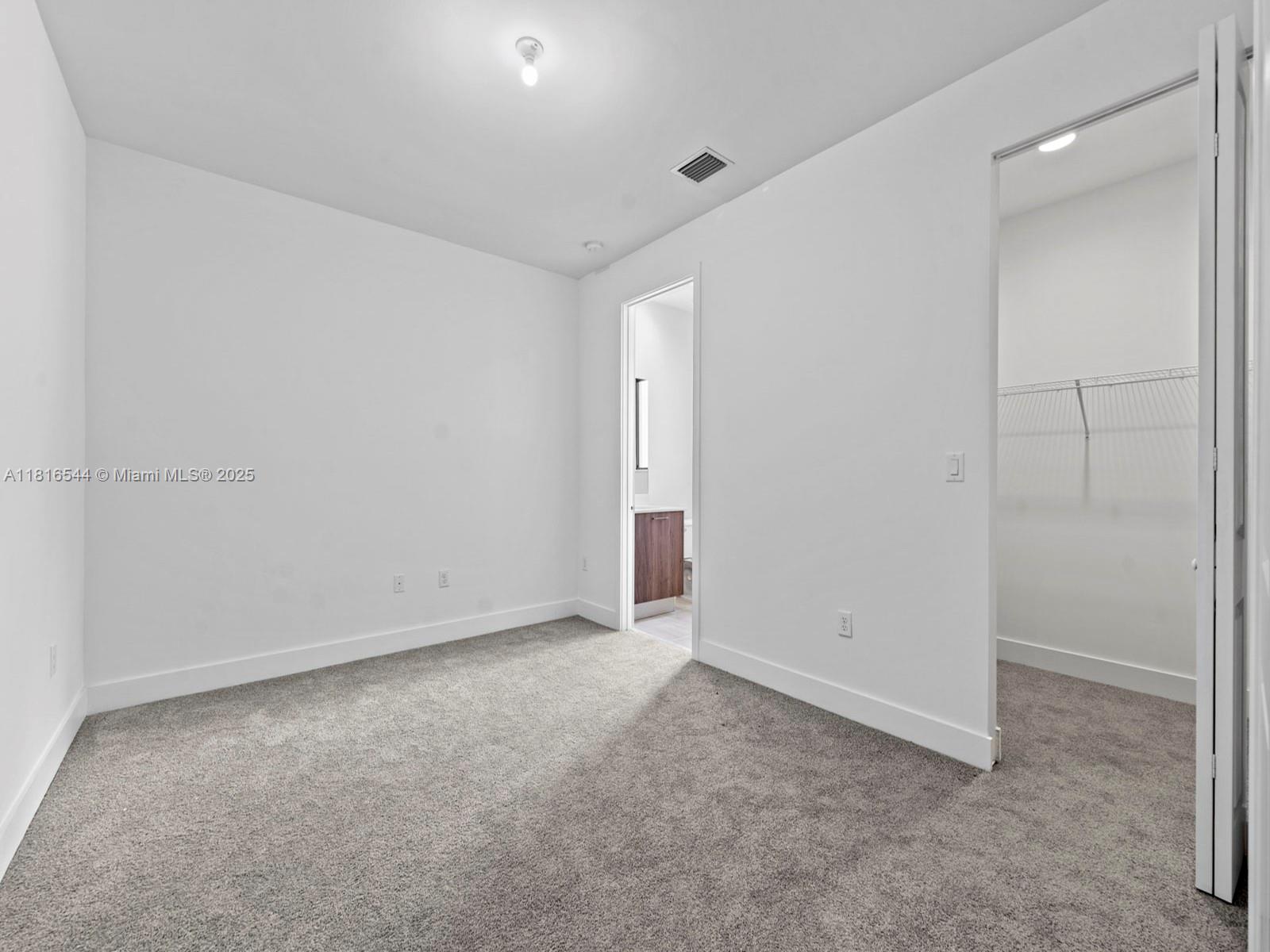 10456 SW 57th Ct, Cooper City, Florida image 27