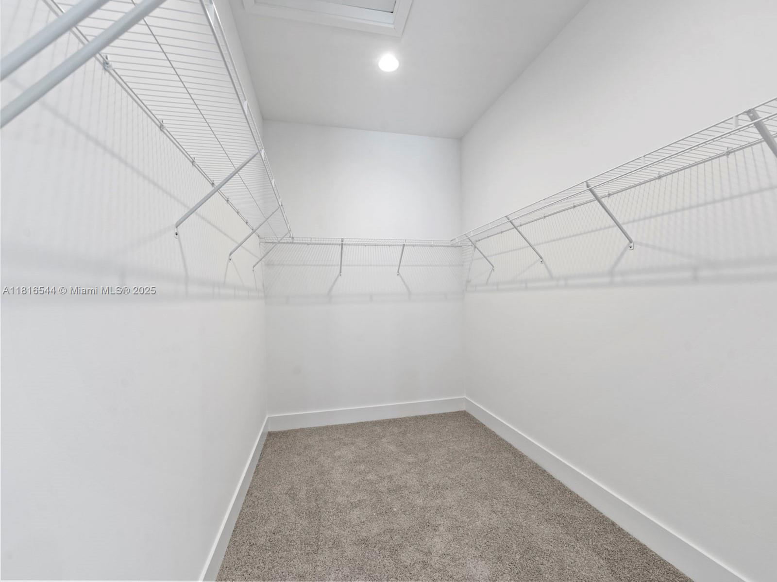 10456 SW 57th Ct, Cooper City, Florida image 29