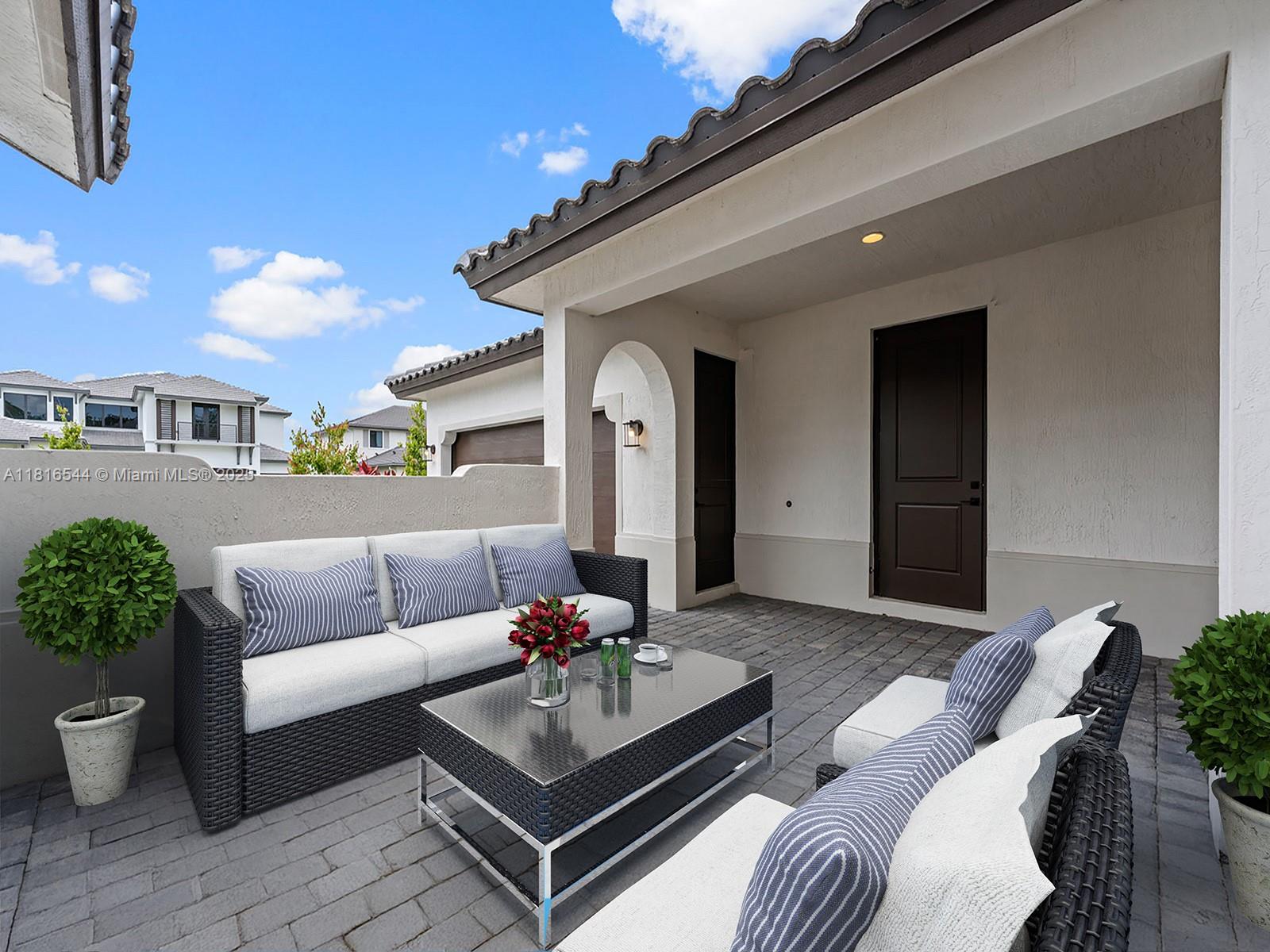 10456 SW 57th Ct, Cooper City, Florida image 3