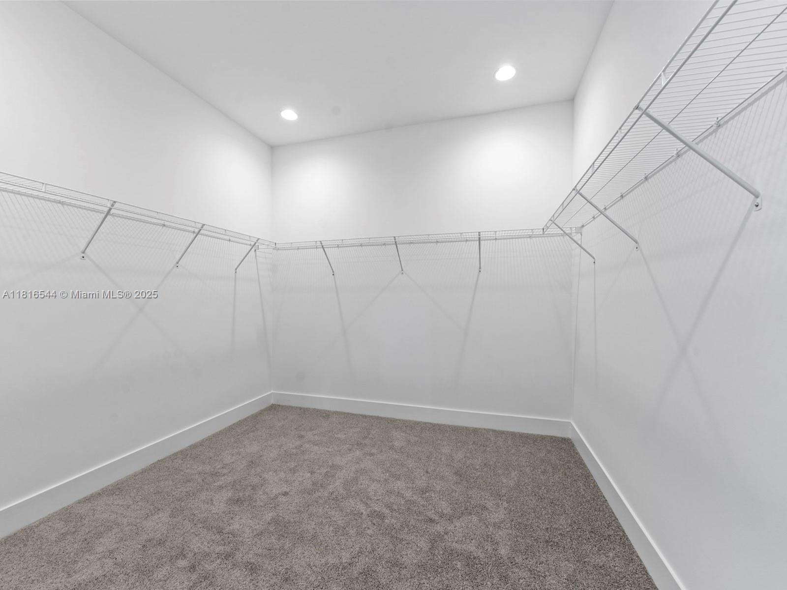 10456 SW 57th Ct, Cooper City, Florida image 30