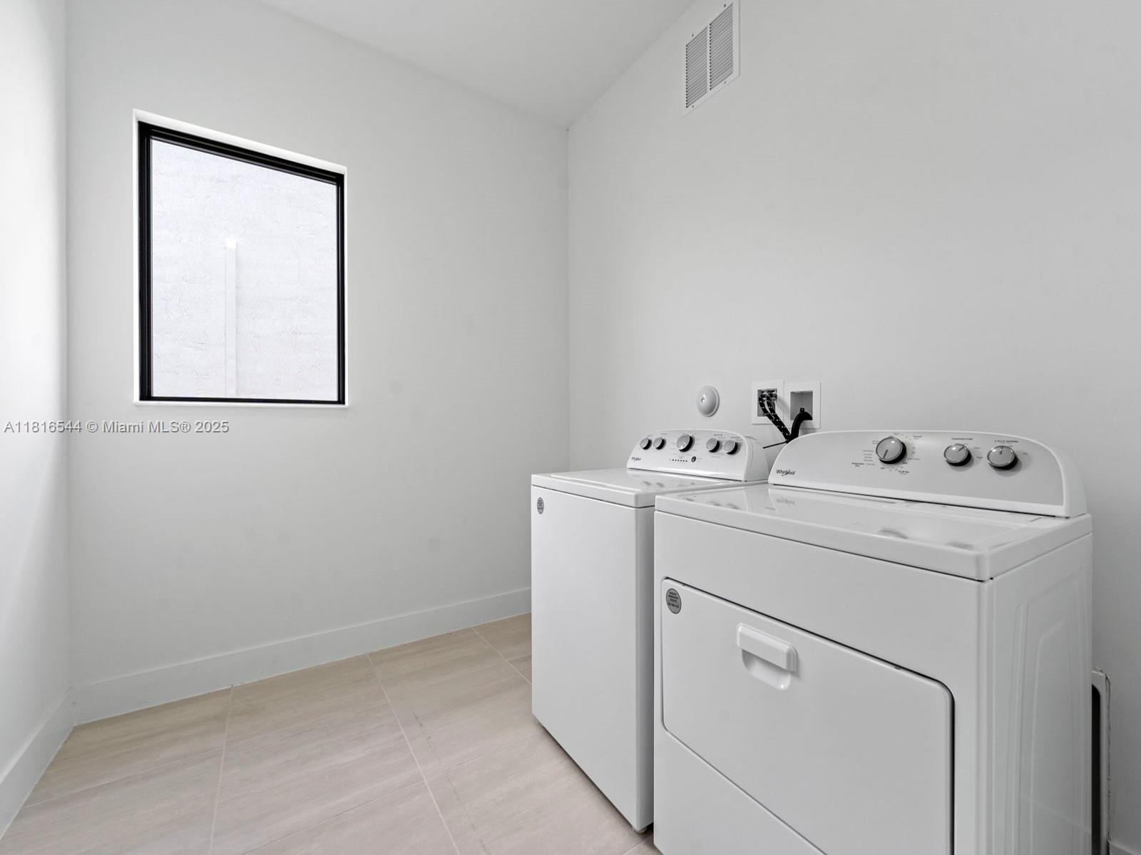 10456 SW 57th Ct, Cooper City, Florida image 31